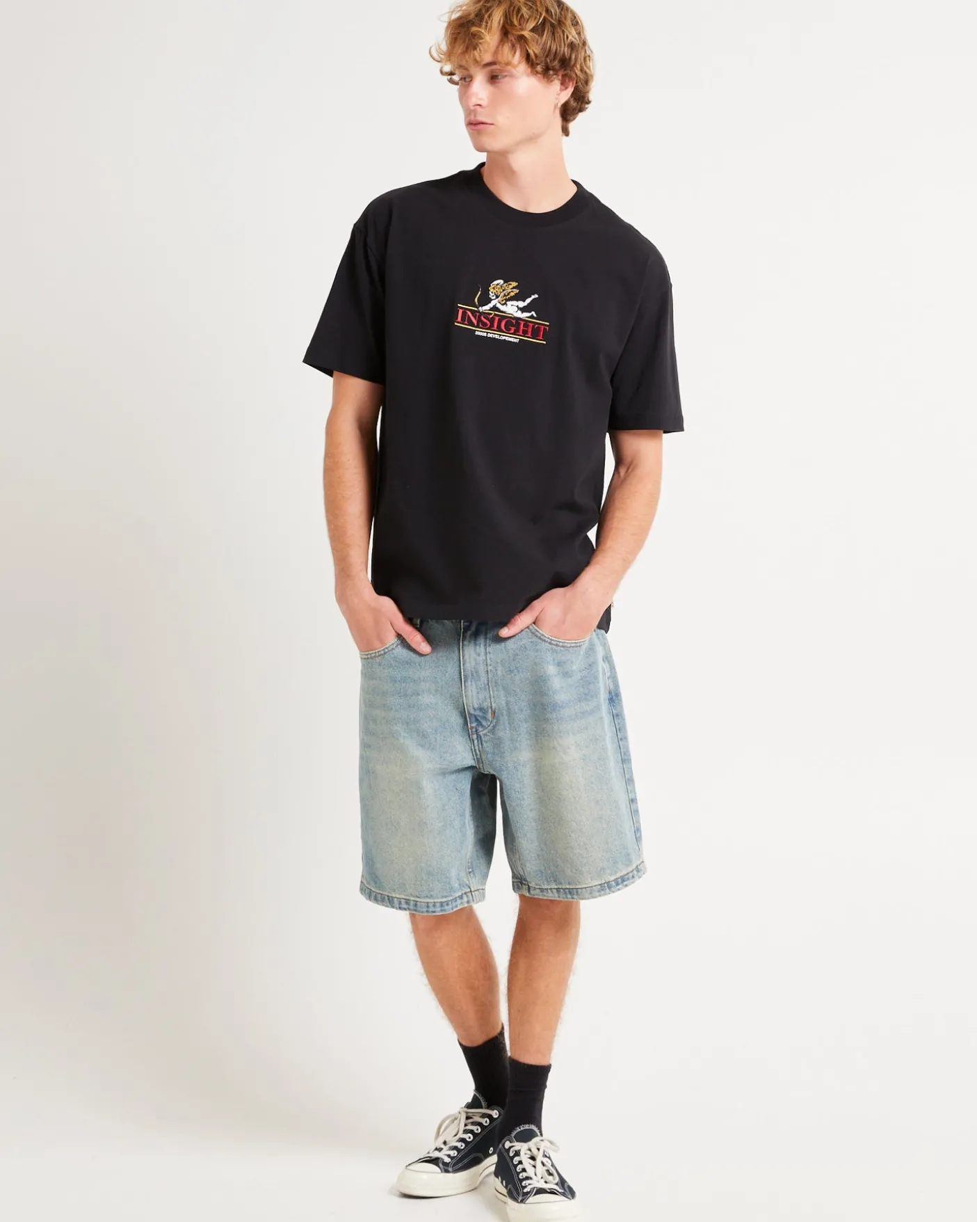 Cupid T-Shirt