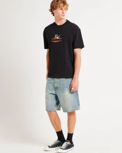 Cupid T-Shirt