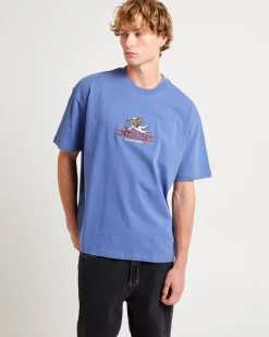 Cupid T-Shirt