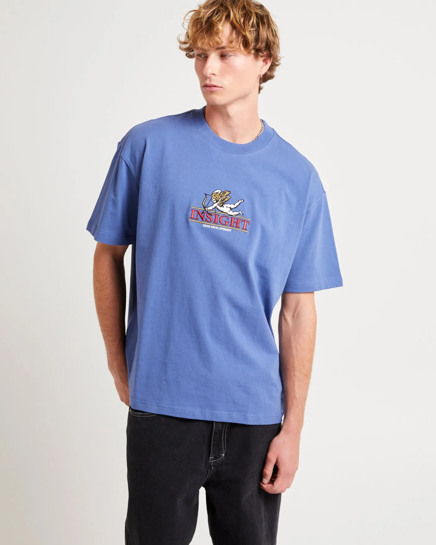 Cupid T-Shirt