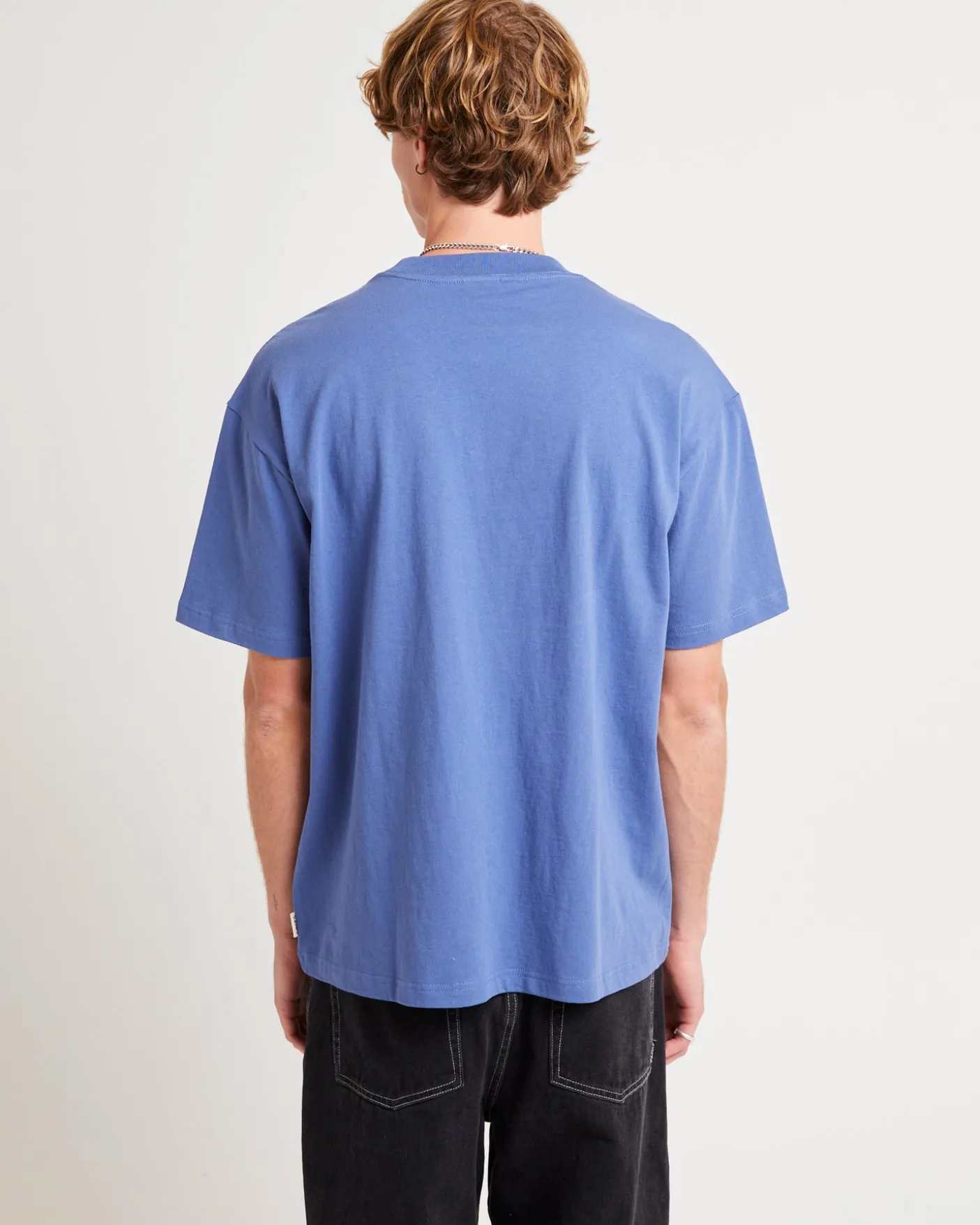 Cupid T-Shirt