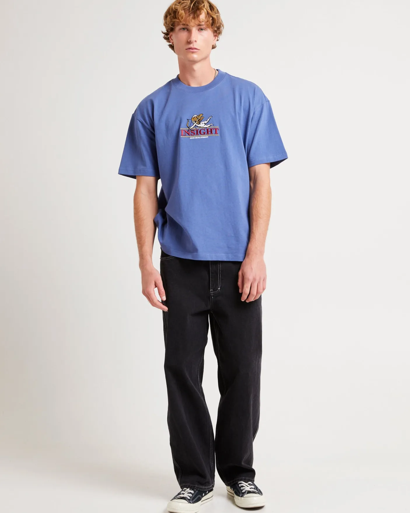 Cupid T-Shirt