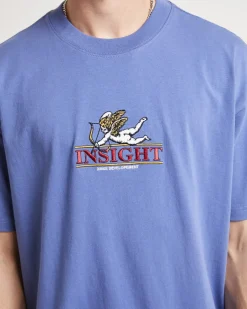 Cupid T-Shirt
