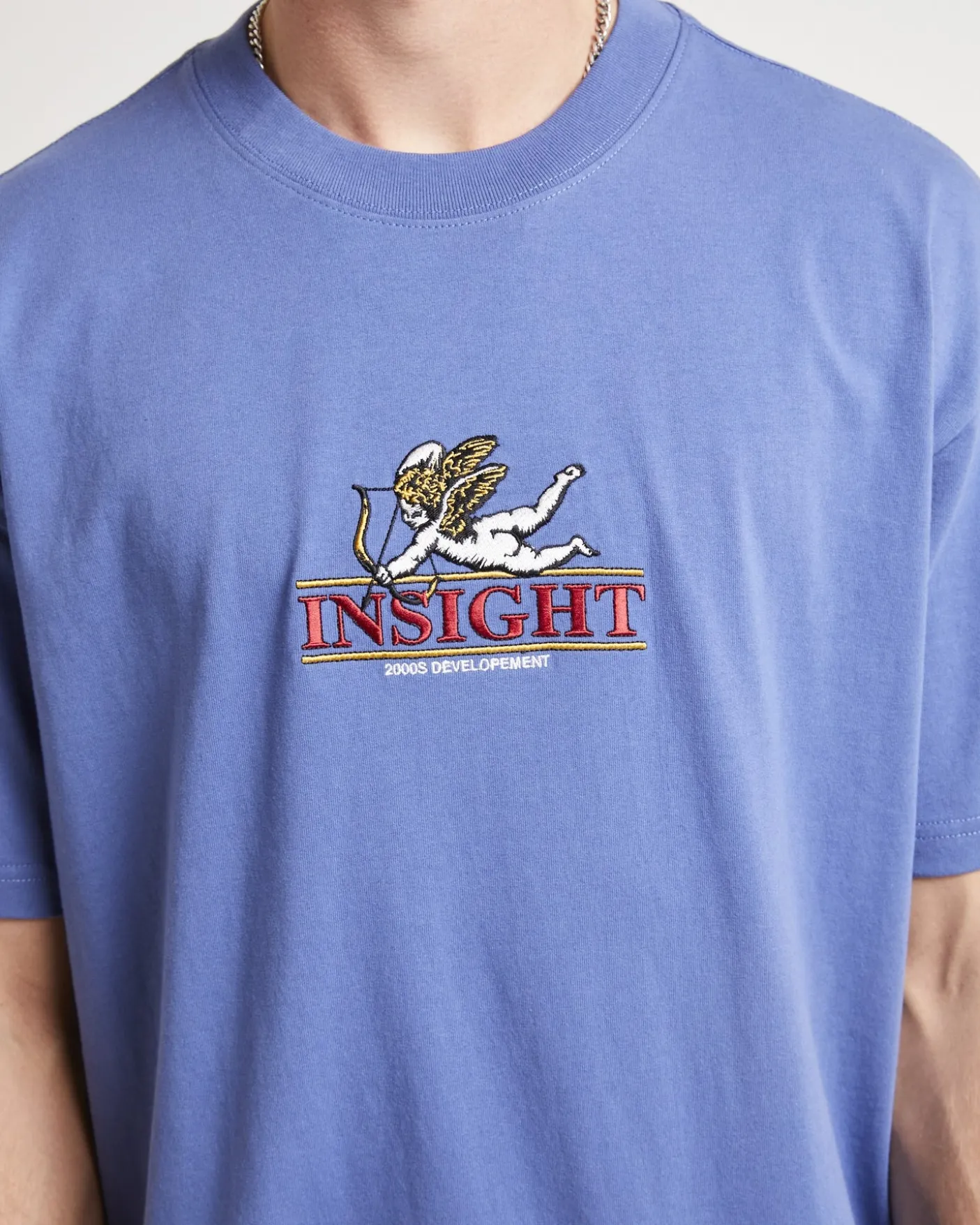 Cupid T-Shirt