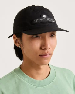 Cyber Sports Cap