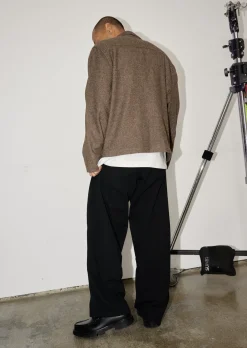 3D Pants