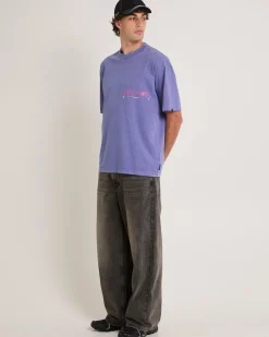 Daisuke T-Shirt