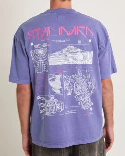 Daisuke T-Shirt