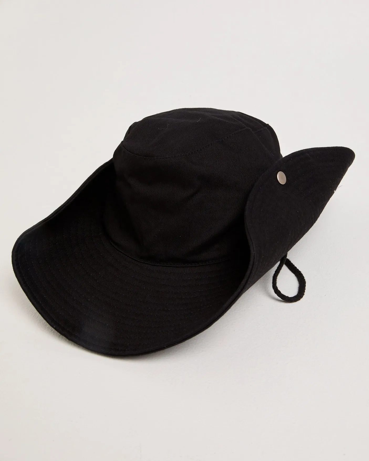 Dallas Snappy Cowboy Hat
