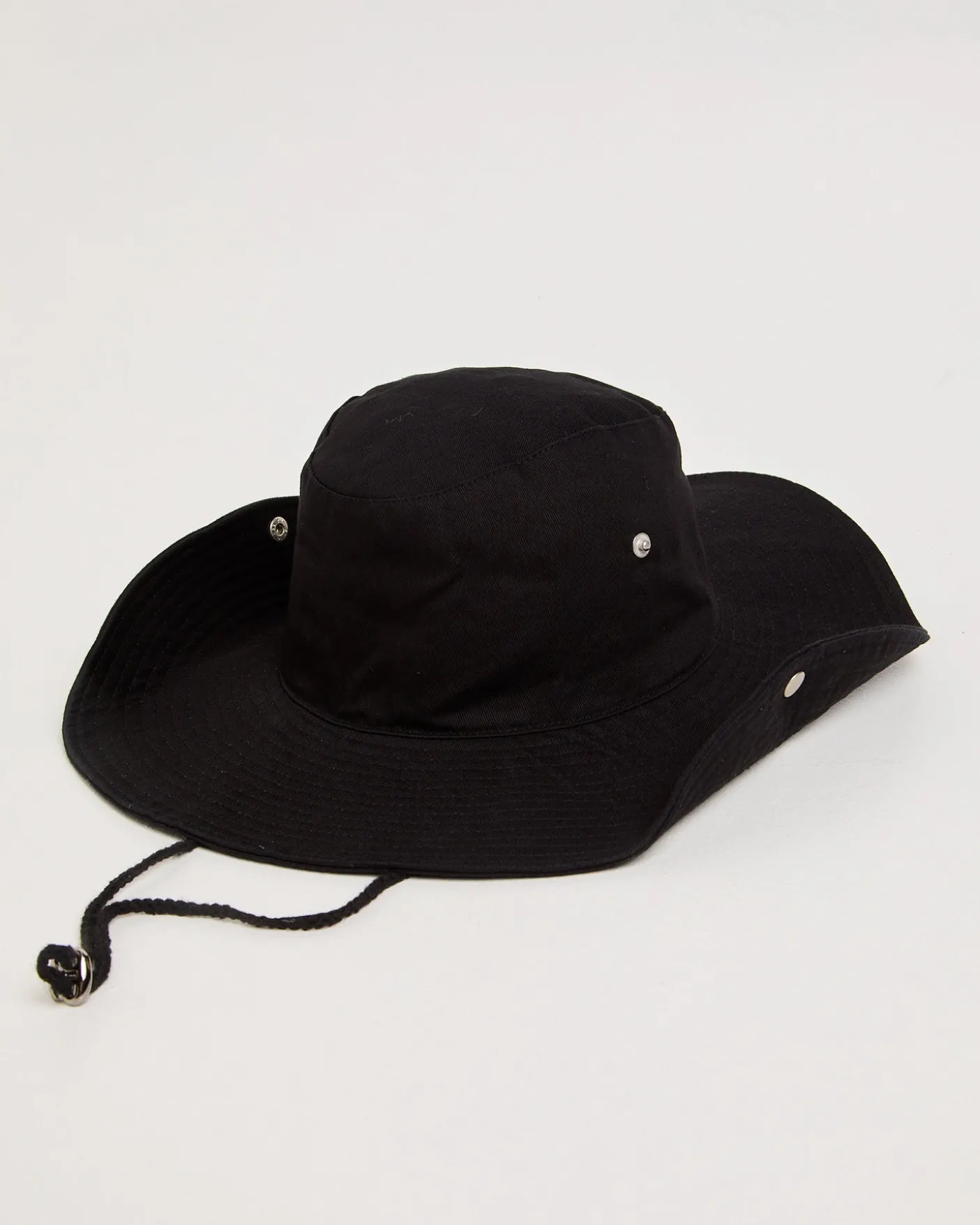 Dallas Snappy Cowboy Hat