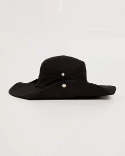 Dallas Snappy Cowboy Hat