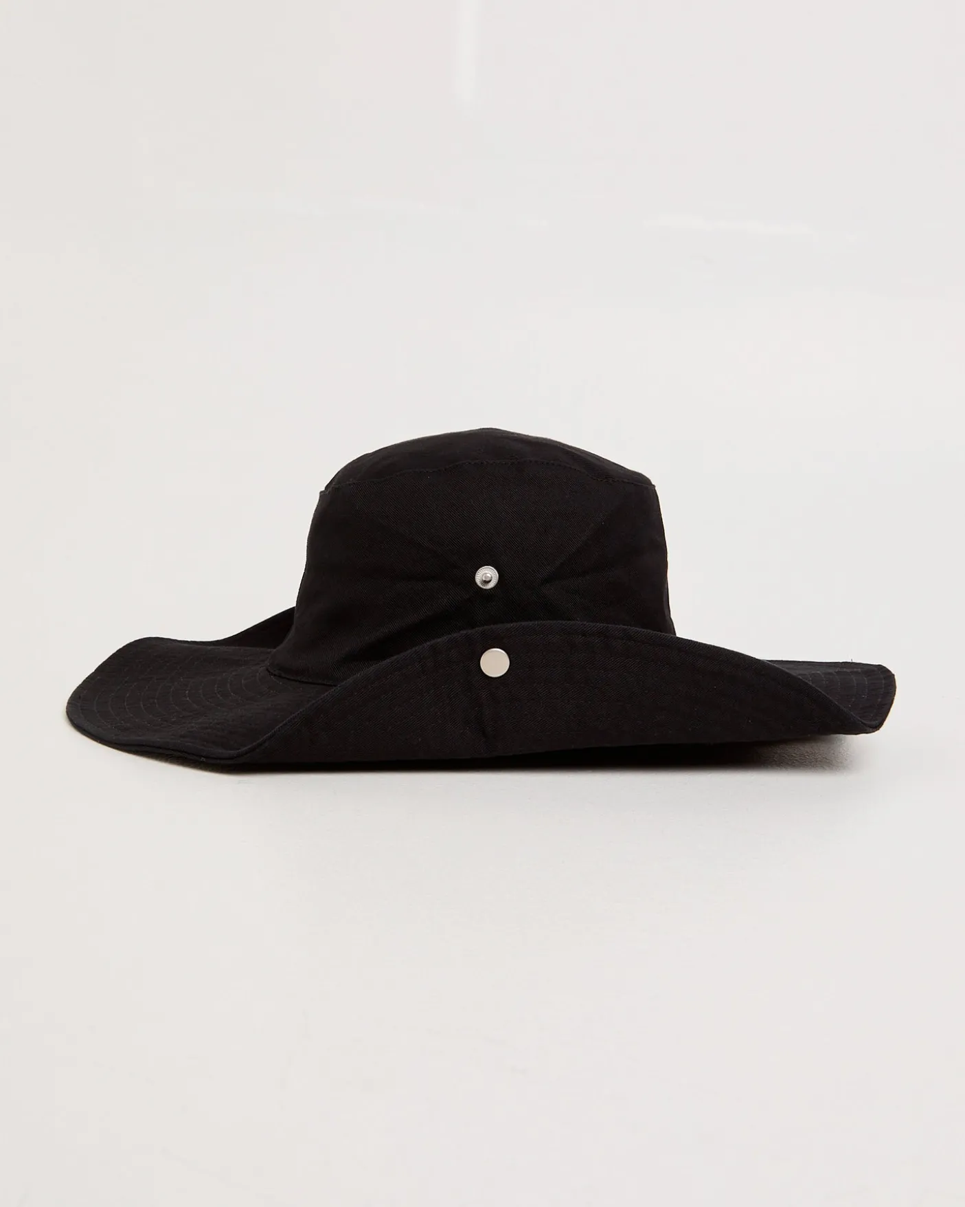 Dallas Snappy Cowboy Hat