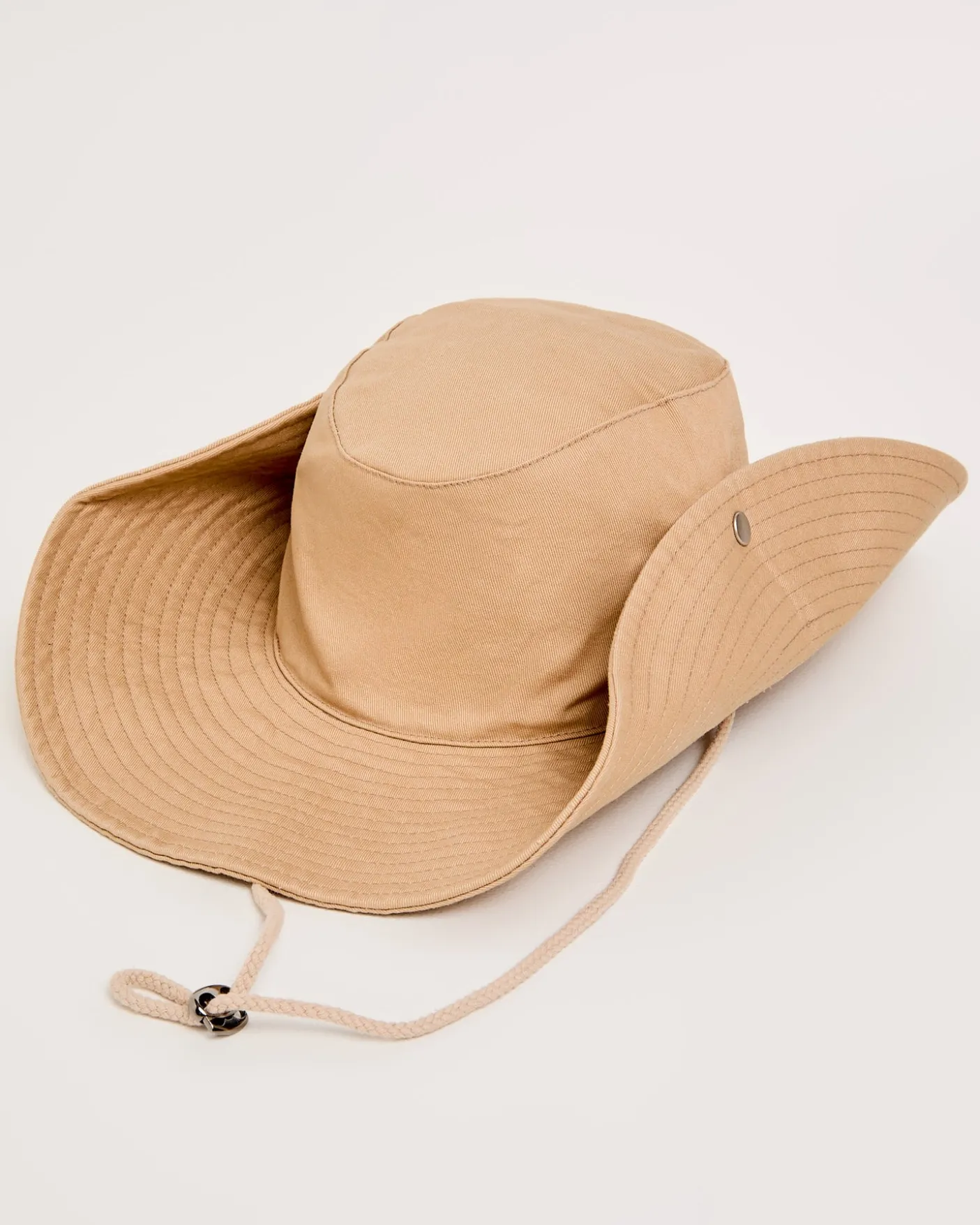 Dallas Snappy Cowboy Hat