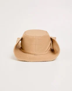 Dallas Snappy Cowboy Hat