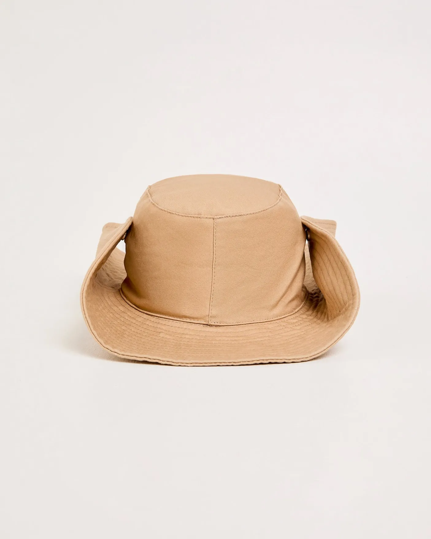 Dallas Snappy Cowboy Hat