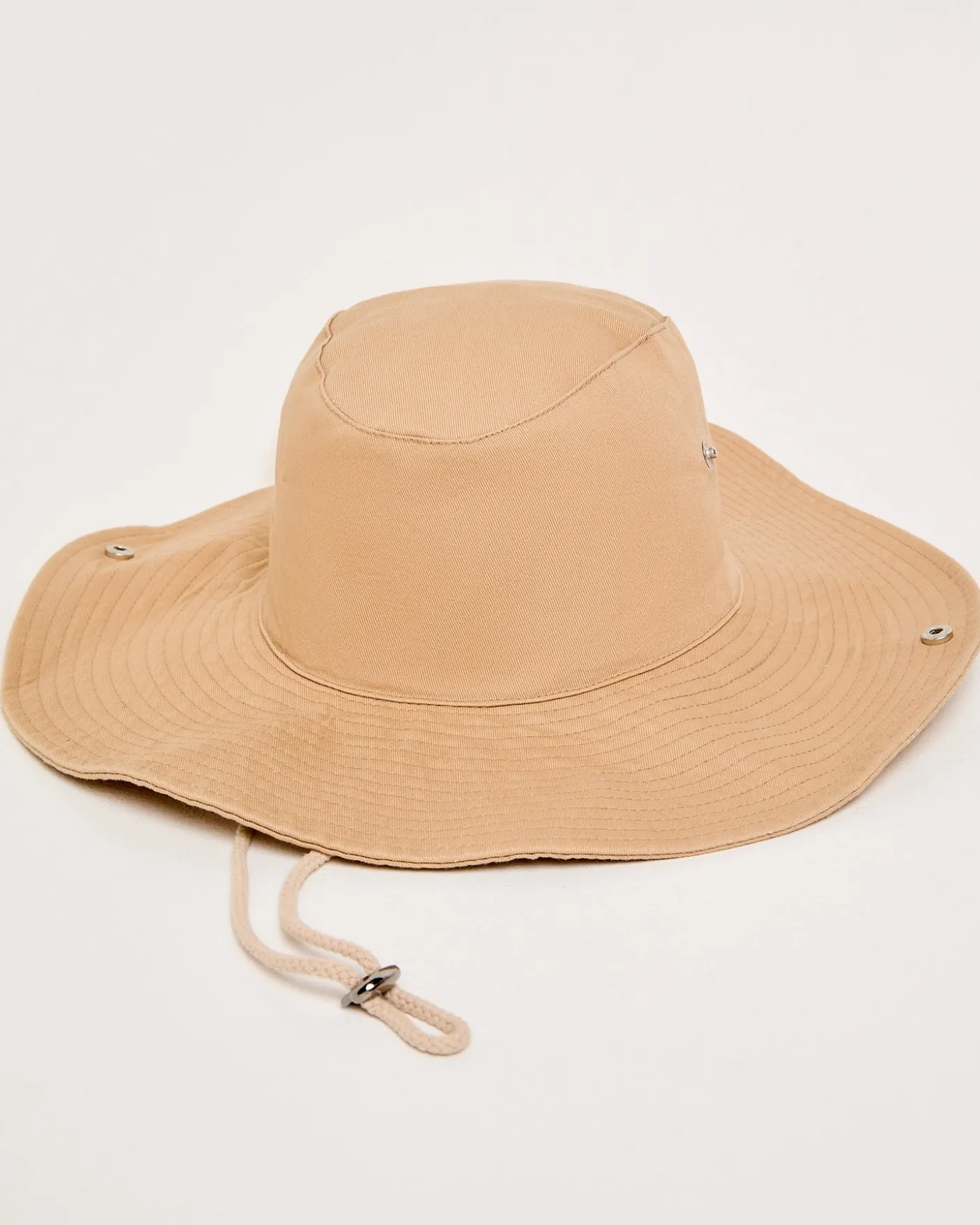 Dallas Snappy Cowboy Hat