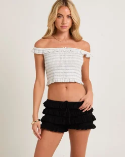 Dallas Top
