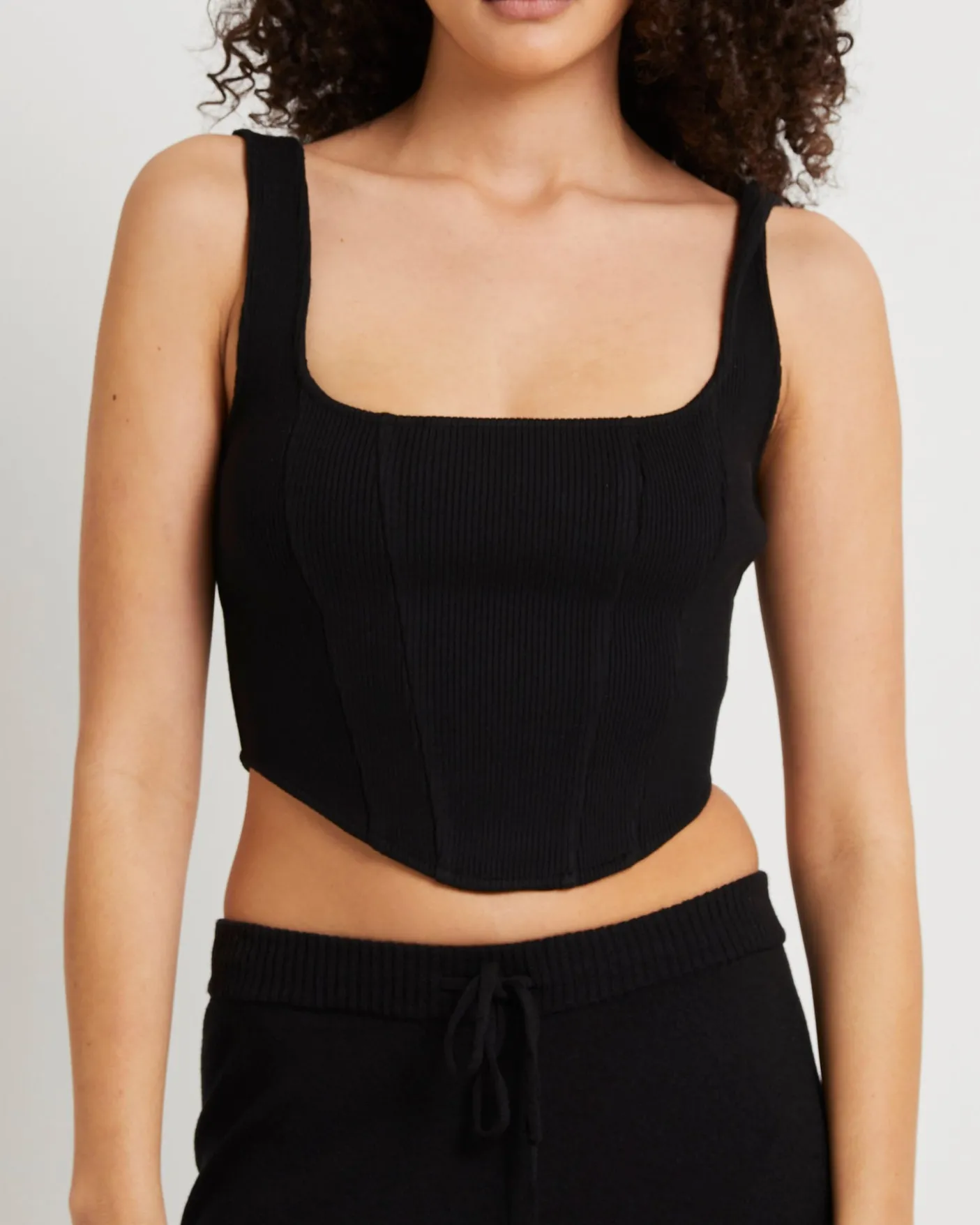 Darko Corset