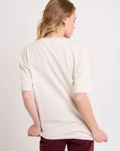 Darlin' Oversized T-Shirt