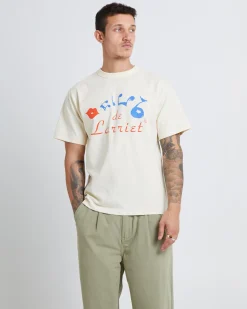 De Larriet T-Shirt