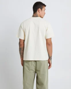 De Larriet T-Shirt