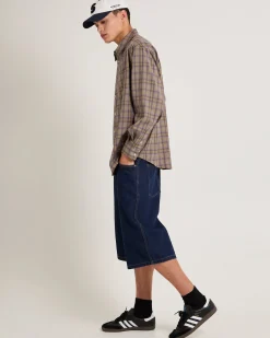 Dell Overshirt