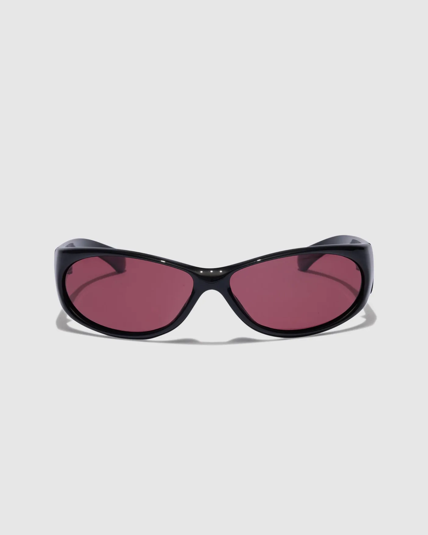 Demon Speed Sunglass