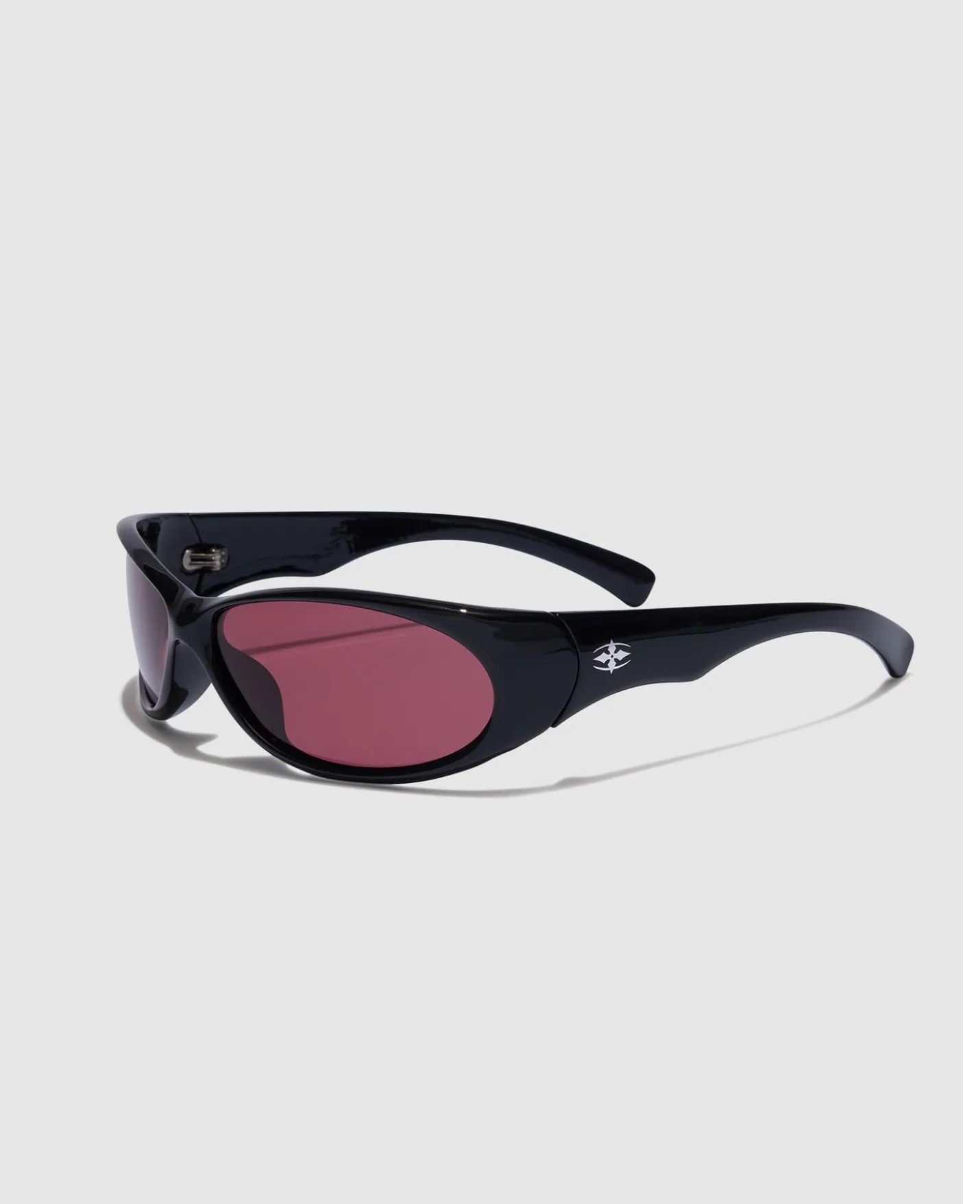 Demon Speed Sunglass