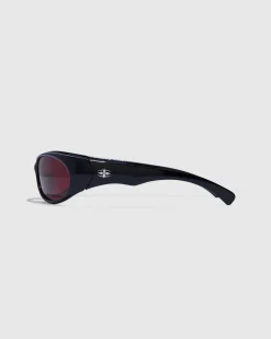 Demon Speed Sunglass