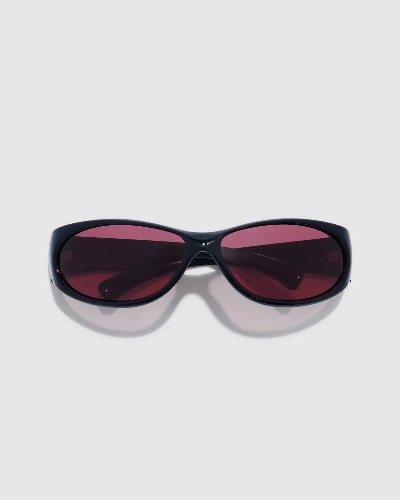 Demon Speed Sunglass