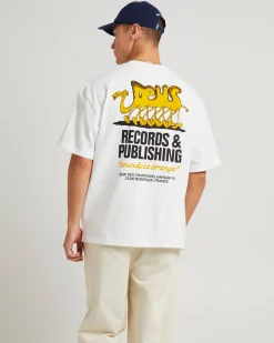 Desert Bum T-Shirt