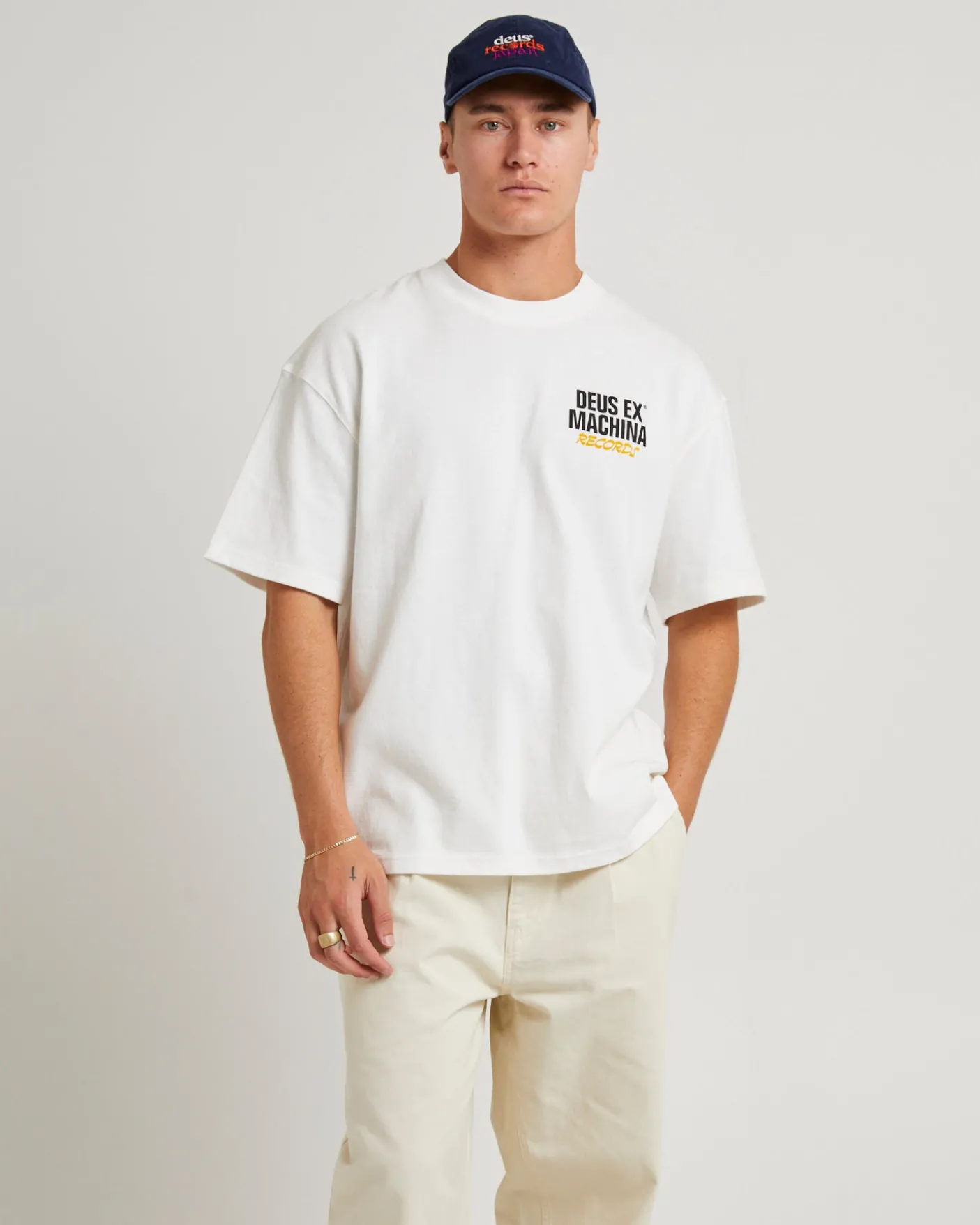 Desert Bum T-Shirt