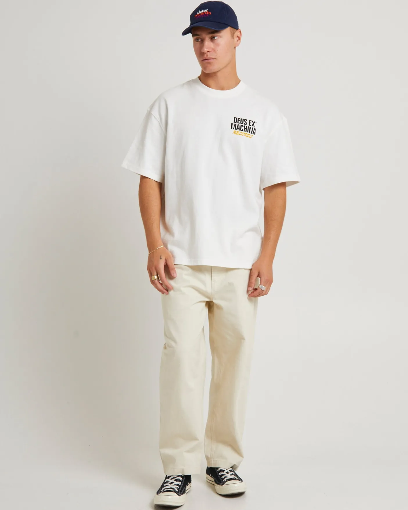 Desert Bum T-Shirt