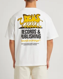 Desert Bum T-Shirt