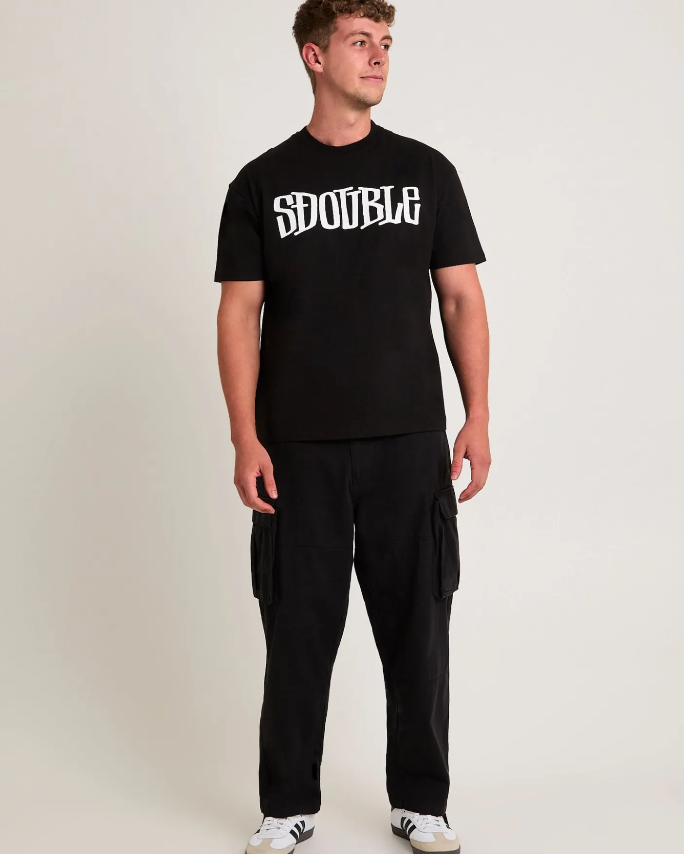 Design By T-Shirt