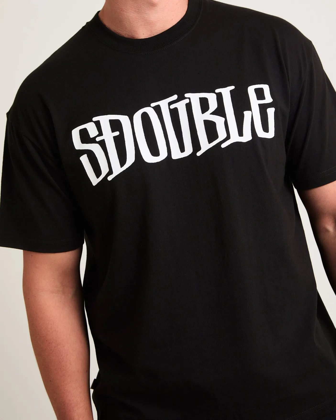 Design By T-Shirt