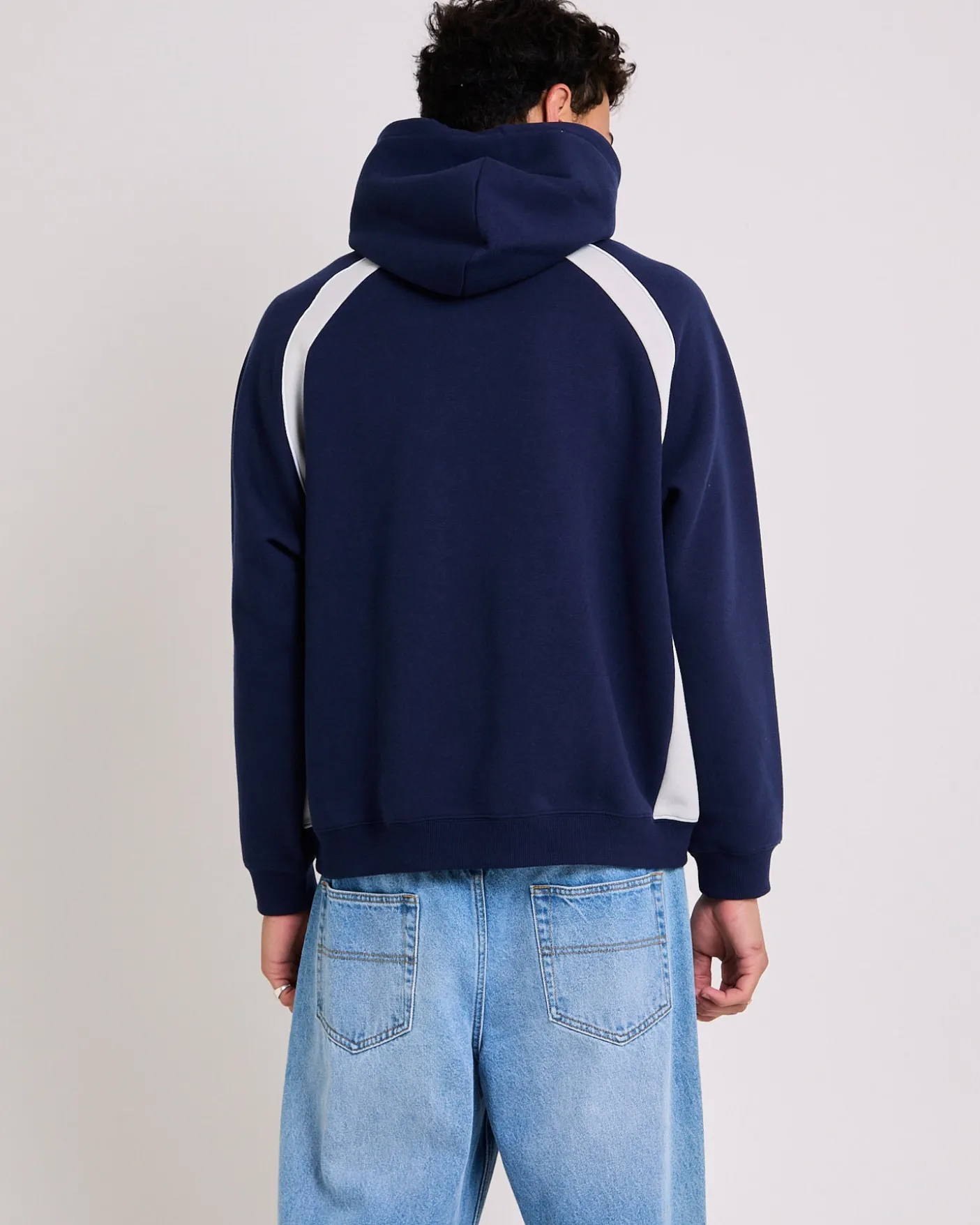 Development Hoodie