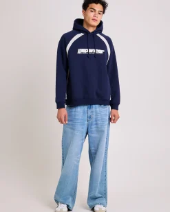 Development Hoodie