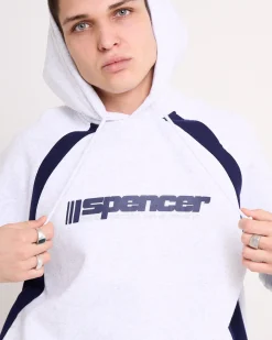 Development Hoodie
