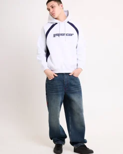 Development Hoodie