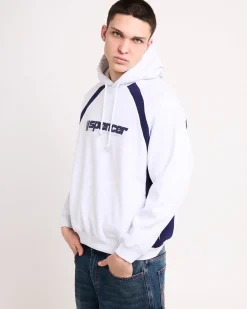 Development Hoodie