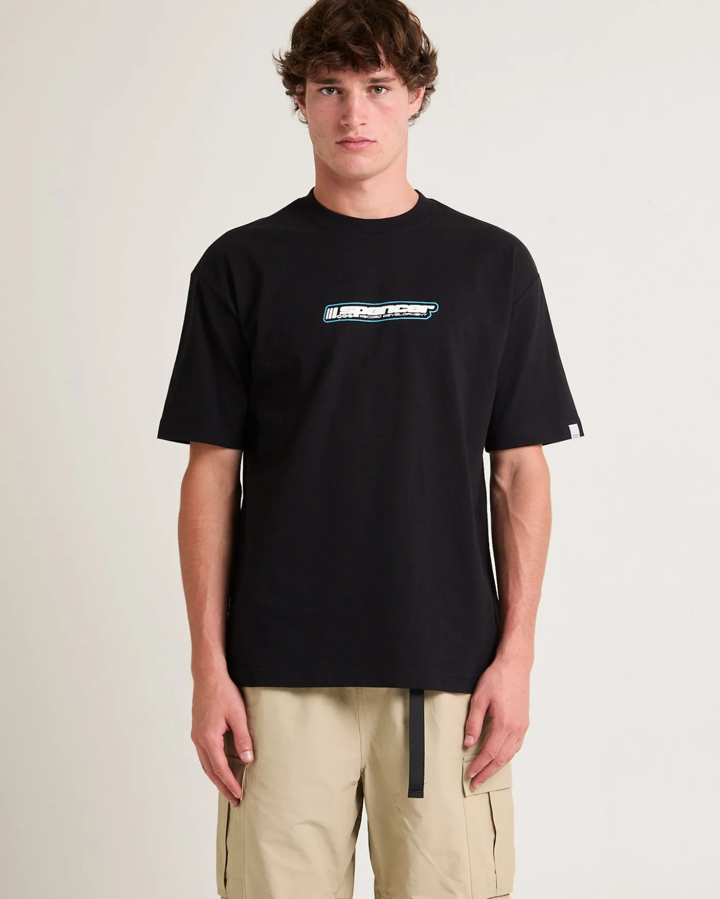 Development T-Shirt