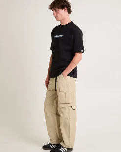 Development T-Shirt