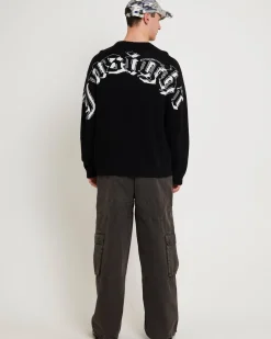 Deverell Cargo Pants