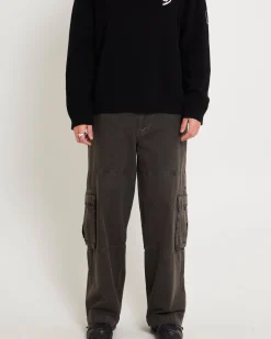 Deverell Cargo Pants
