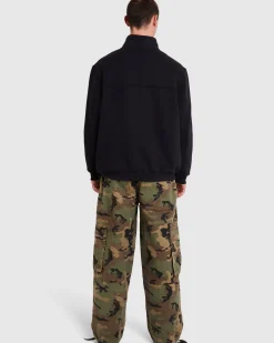 Deverell Cargo Pants