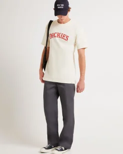 Dickies Old Saloon T-Shirt