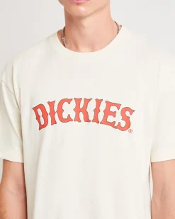 Dickies Old Saloon T-Shirt