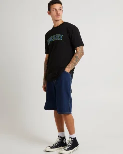 Dickies Old Saloon T-Shirt