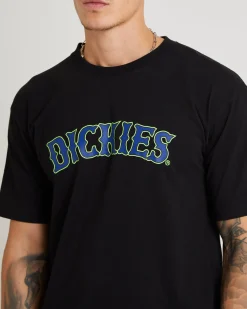 Dickies Old Saloon T-Shirt